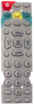 Click to list the picture