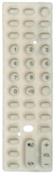 鿴