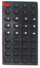 鿴