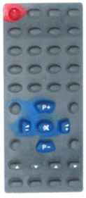 鿴