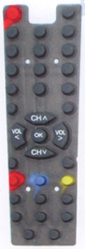 Click to list the picture