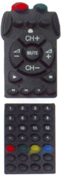 Click to list the picture