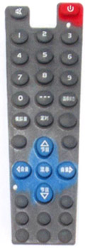 Click to list the picture