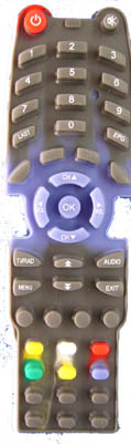 Click to list the picture
