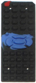Click to list the picture