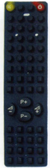 鿴
