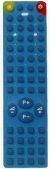 鿴