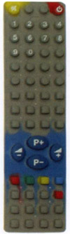 鿴