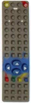 鿴
