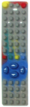Click to list the picture