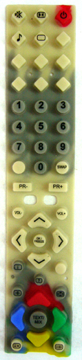 Click to list the picture