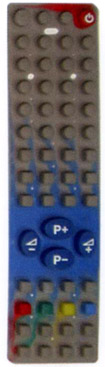 Click to list the picture