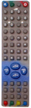 Click to list the picture