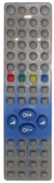 Click to list the picture