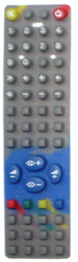 Click to list the picture