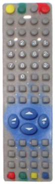 Click to list the picture