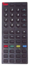 Click to list the picture