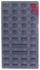 Click to list the picture