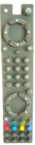 Click to list the picture