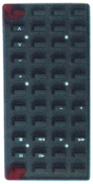 Click to list the picture