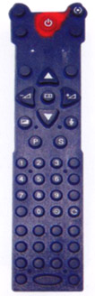 Click to list the picture