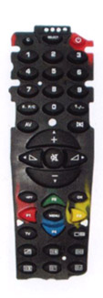 Click to list the picture
