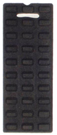 Click to list the picture
