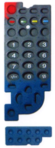 Click to list the picture