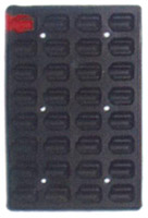 Click to list the picture