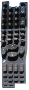 Click to list the picture