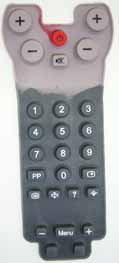 Click to list the picture
