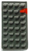 鿴