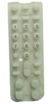 鿴