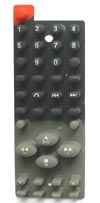 Click to list the picture