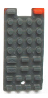 Click to list the picture