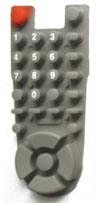 Click to list the picture