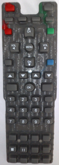 Click to list the picture