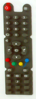 Click to list the picture