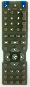 Click to list the picture