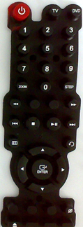 Click to list the picture