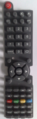 Click to list the picture