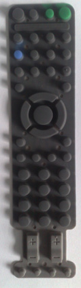 Click to list the picture