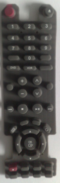 Click to list the picture