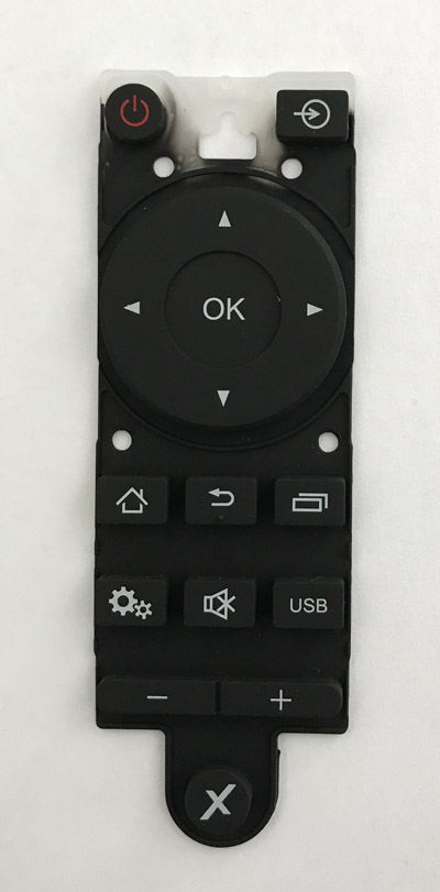 Click to list the picture