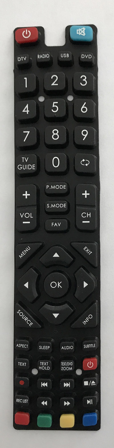 Click to list the picture