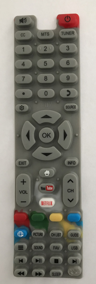 Click to list the picture