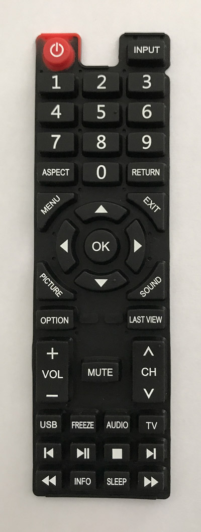 Click to list the picture