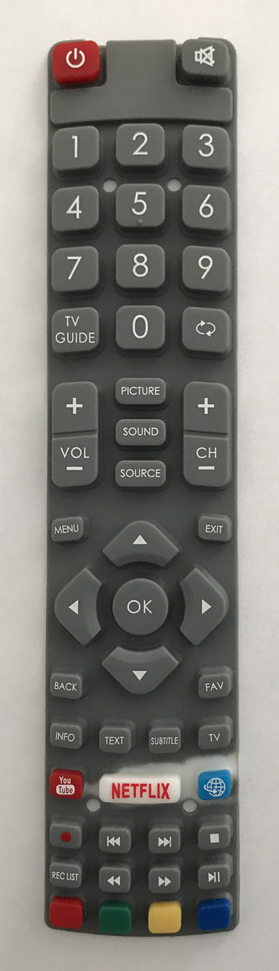 Click to list the picture