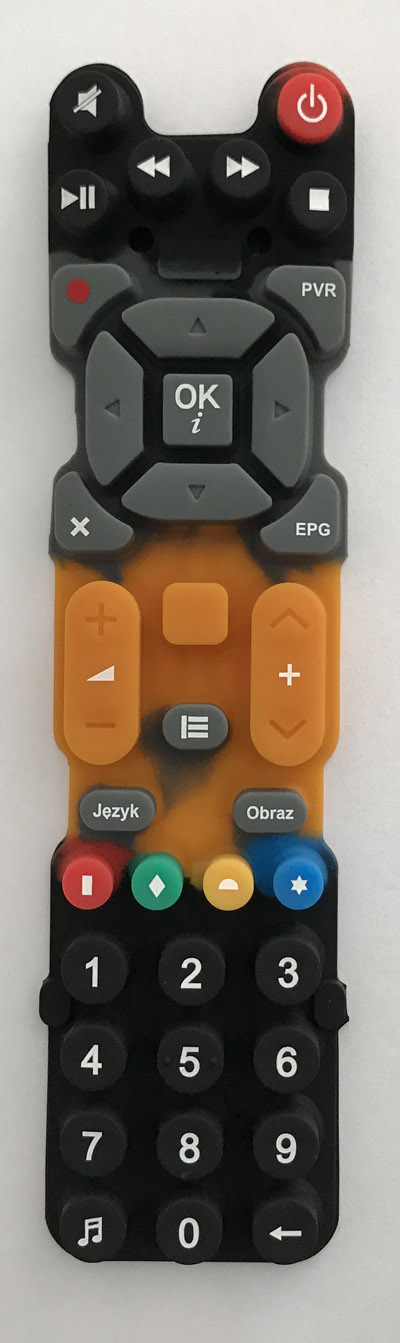 Click to list the picture