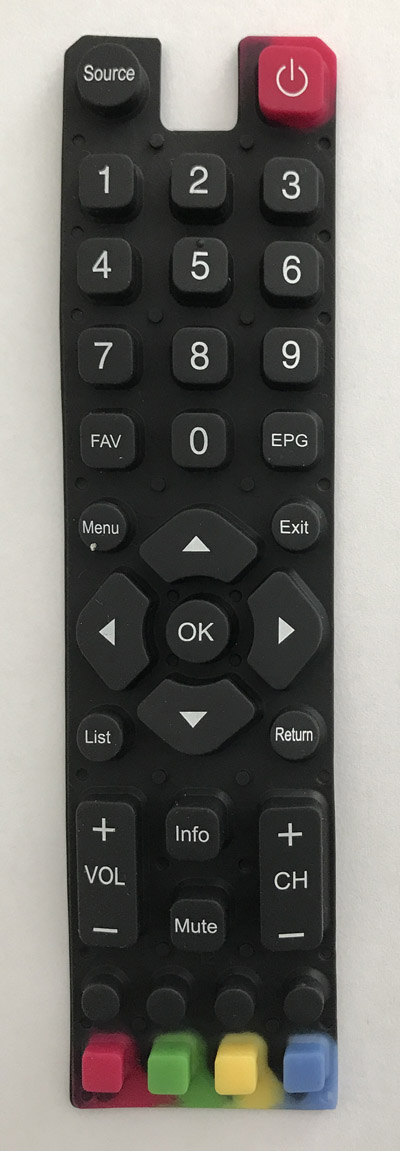 Click to list the picture